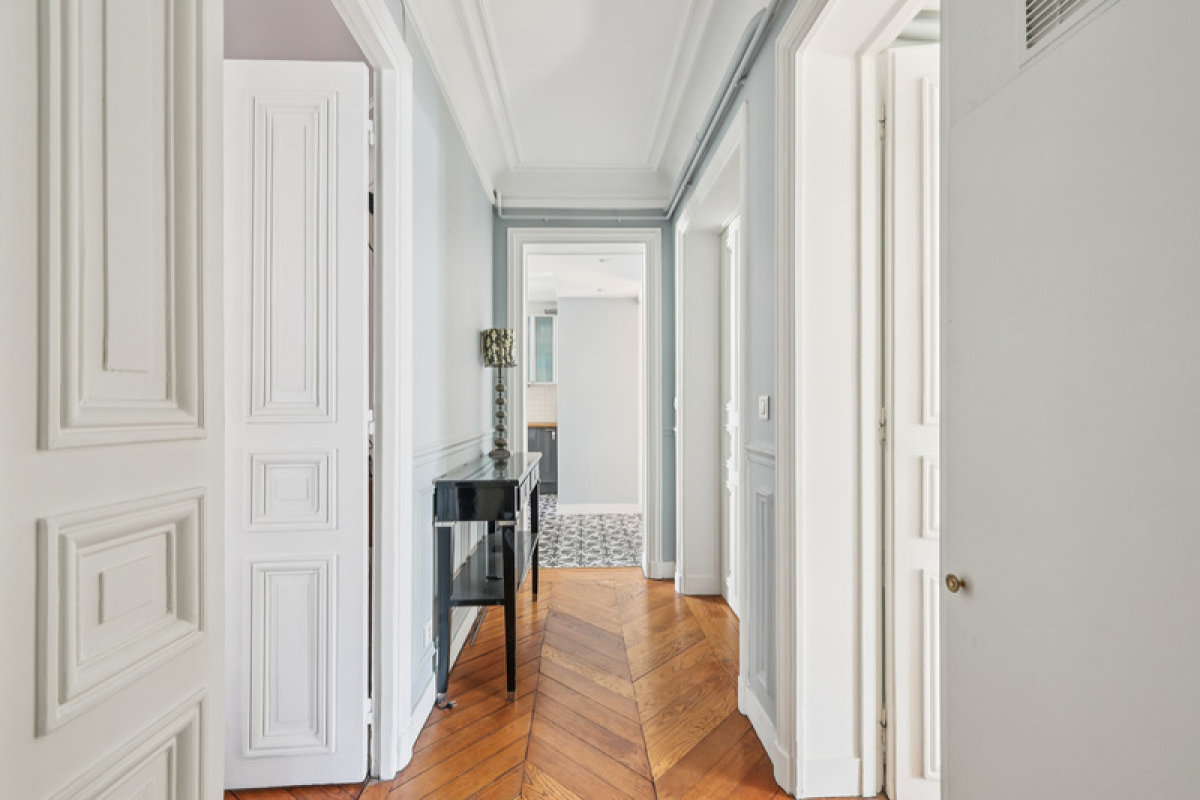 Luxury Apartment for sale in Paris 6Ème, 1 695 000 €, Photo 7