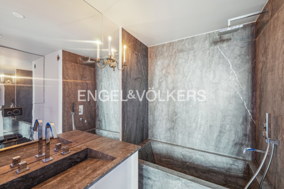 Luxury Apartment for sale in Paris 7Ème, 2 200 000 €, Photo 7