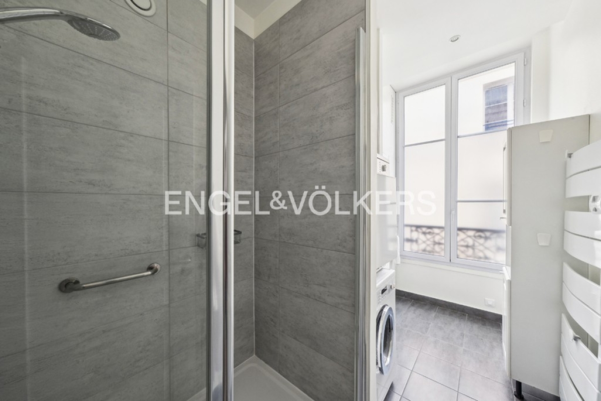Luxury Apartment for sale in Paris 1Er, 1 095 000 €, Photo 7