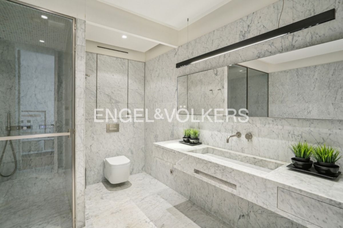 Appartement de luxe à vendre à Paris 16ème, 2 350 000 €, Photo 7
