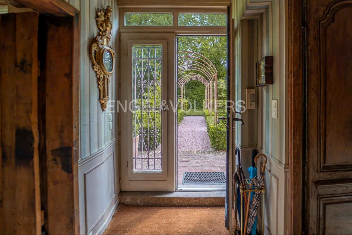 Luxury House for sale in Honfleur, 1 699 000 €, Photo 7