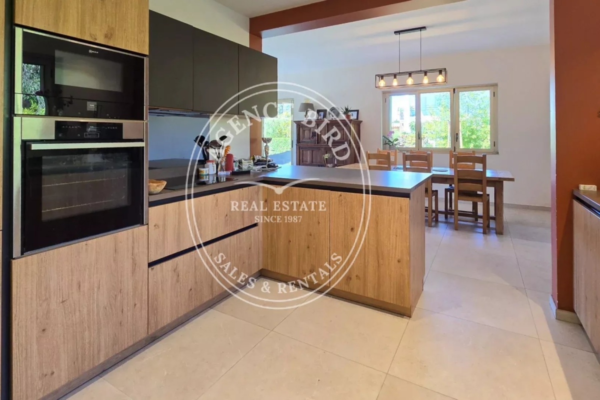 Luxury House for sale in Saint-Raphaël, 1 980 000 €, Photo 7