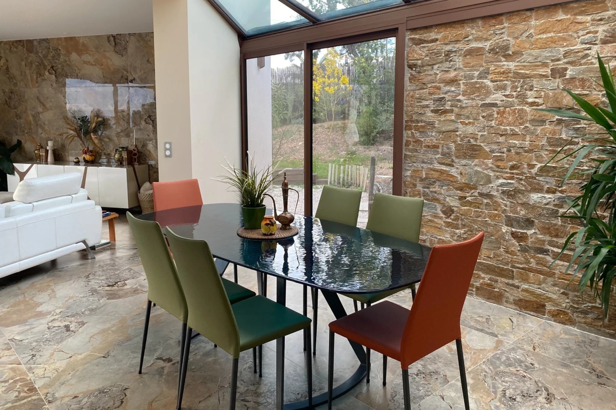 Luxury Apartment for sale in Saint-Raphaël, 1 690 000 €, Photo 7