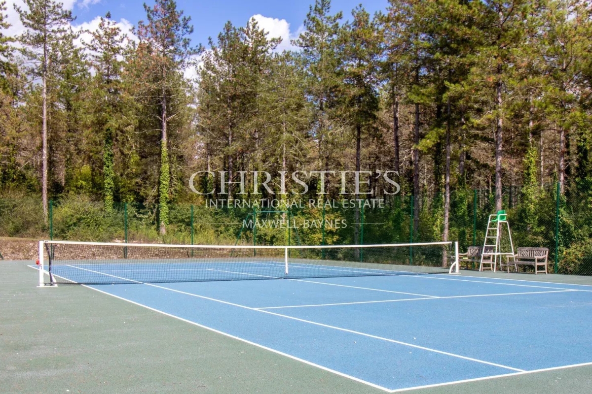 Maison de luxe à vendre à Bergerac, 1 595 000 €, Photo 2