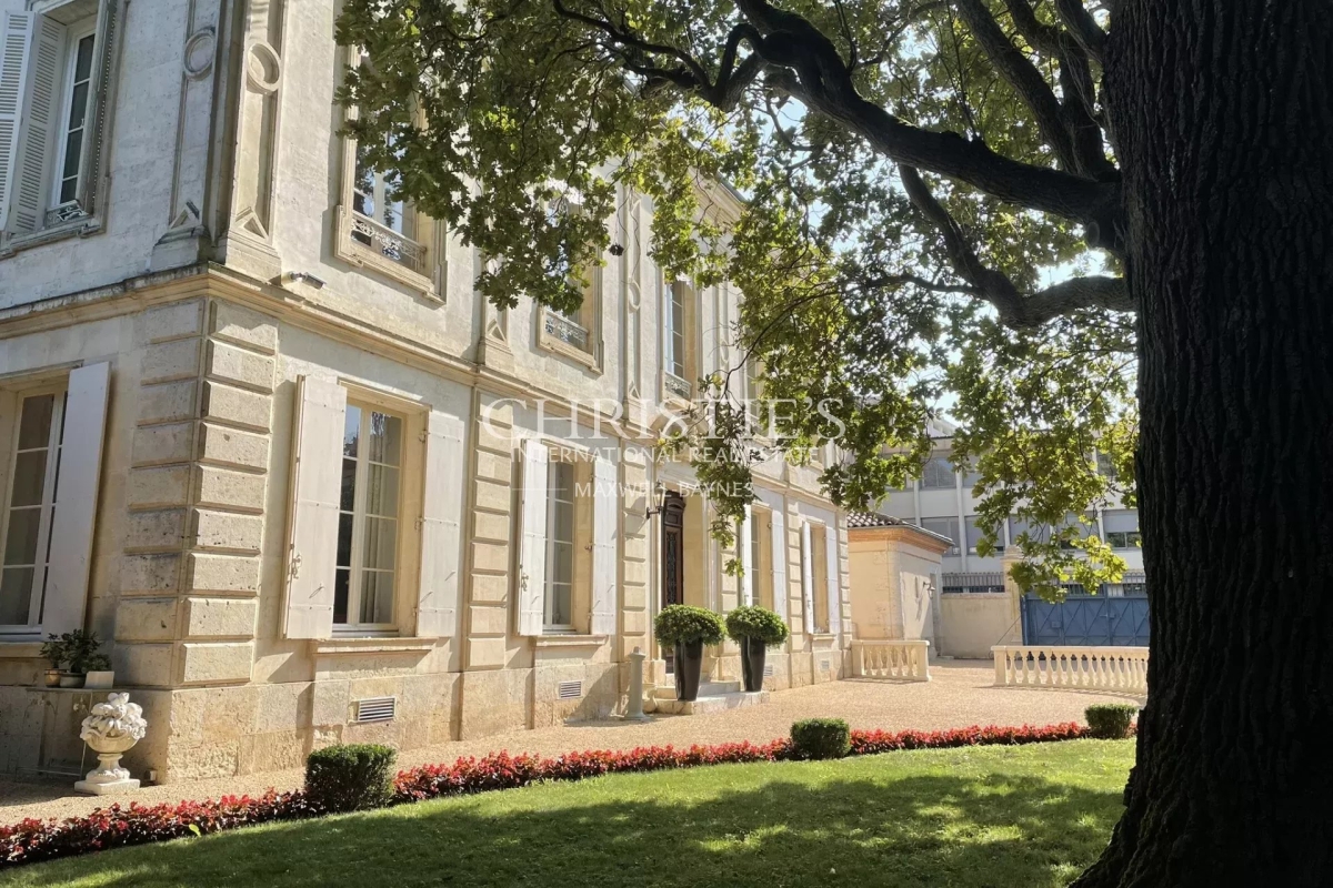 Maison de luxe à vendre à Agen, 1 590 000 €, Photo 3