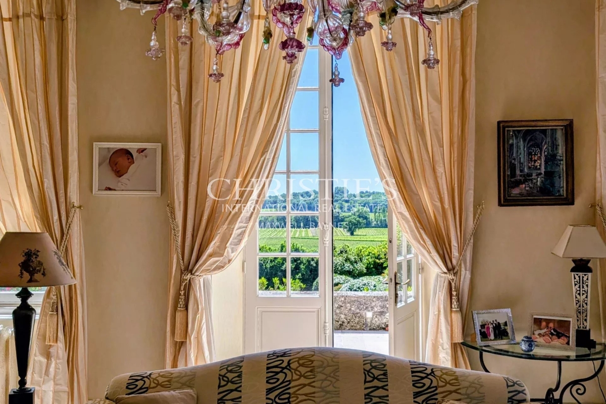 Luxury House for sale in Saint-Émilion, 1 696 000 €, Photo 4