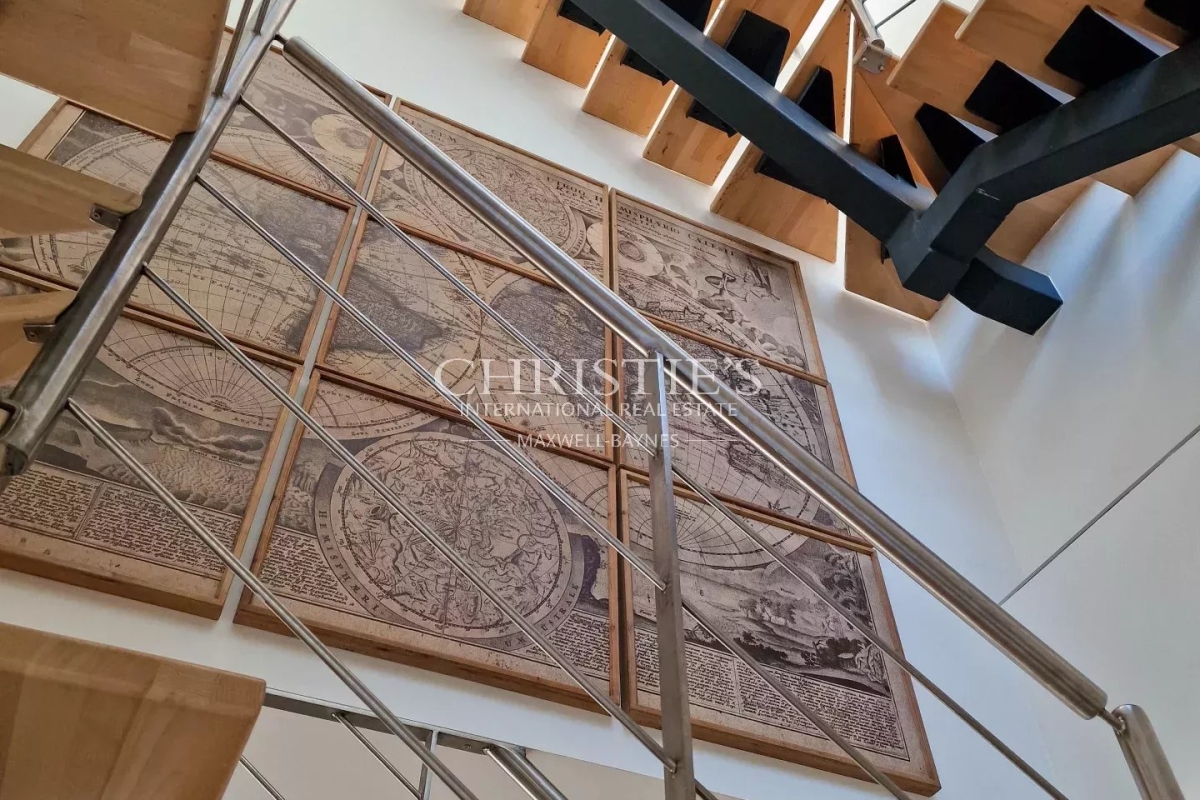 Maison de luxe à vendre à Agen, 1 837 000 €, Photo 4