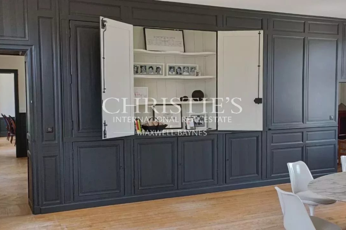 Maison de luxe à vendre à Libourne, 1 590 000 €, Photo 5