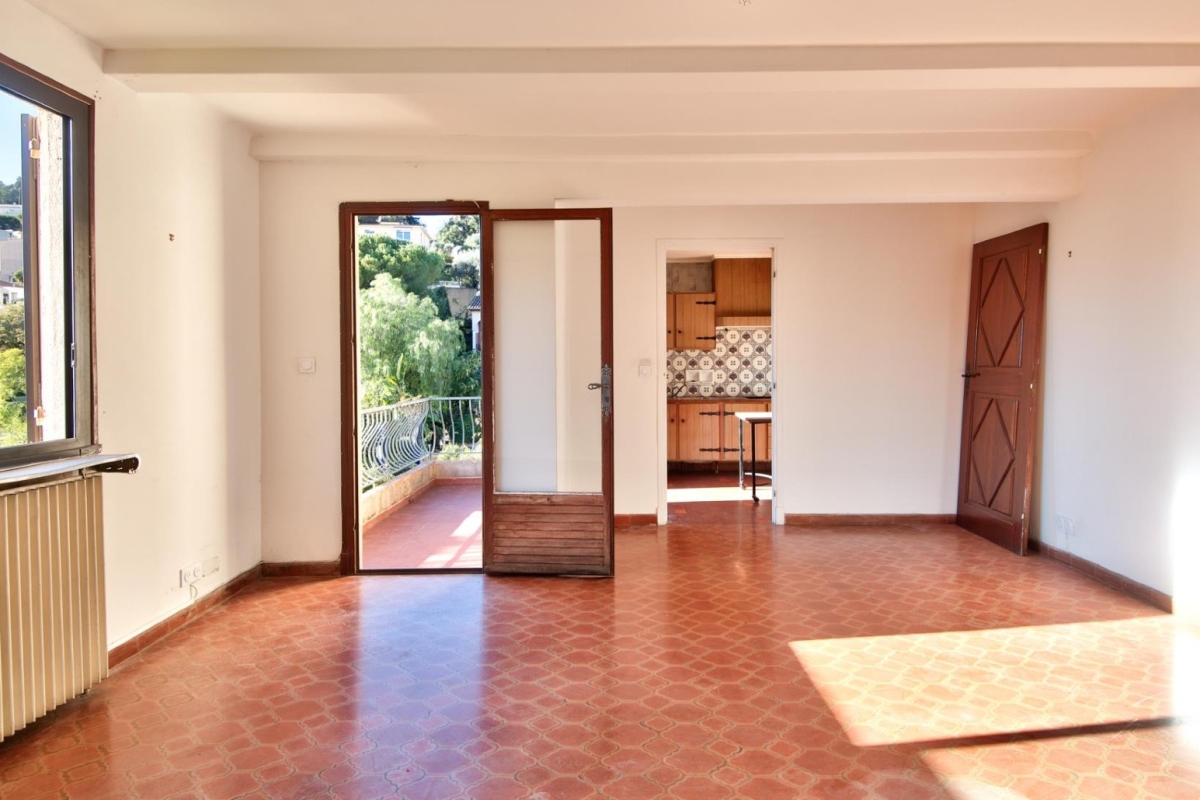 Maison de luxe à vendre à Villefranche-sur-Mer, 1 890 000 €, Photo 6