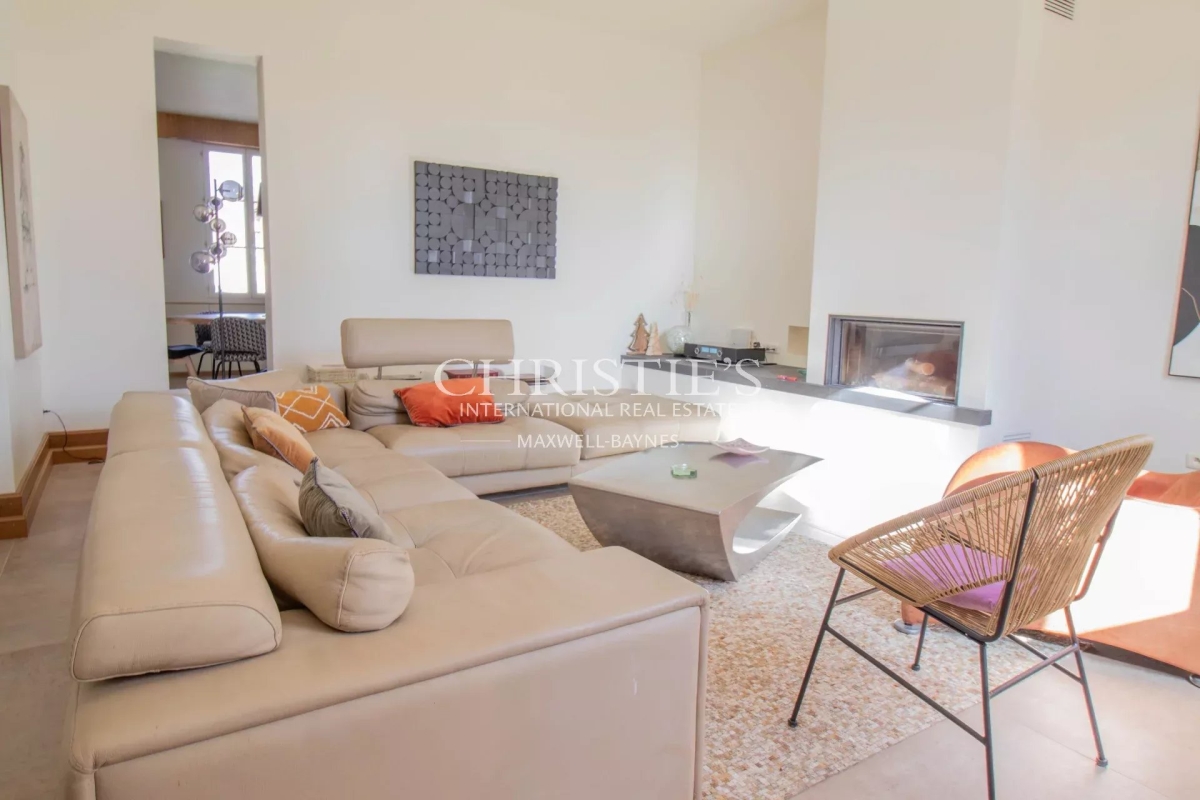 Maison de luxe à vendre à Saint-Émilion, 1 380 000 €, Photo 7