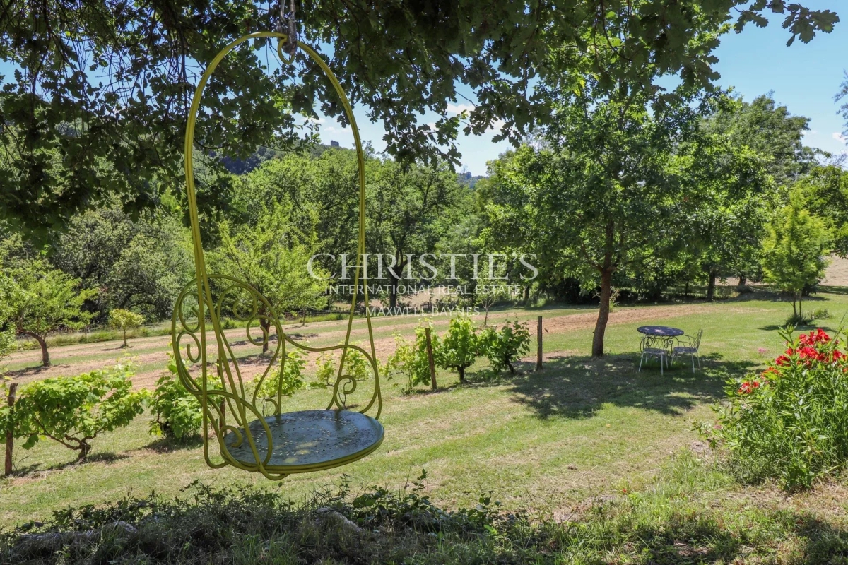 Maison de luxe à vendre à Agen, 1 380 000 €, Photo 7