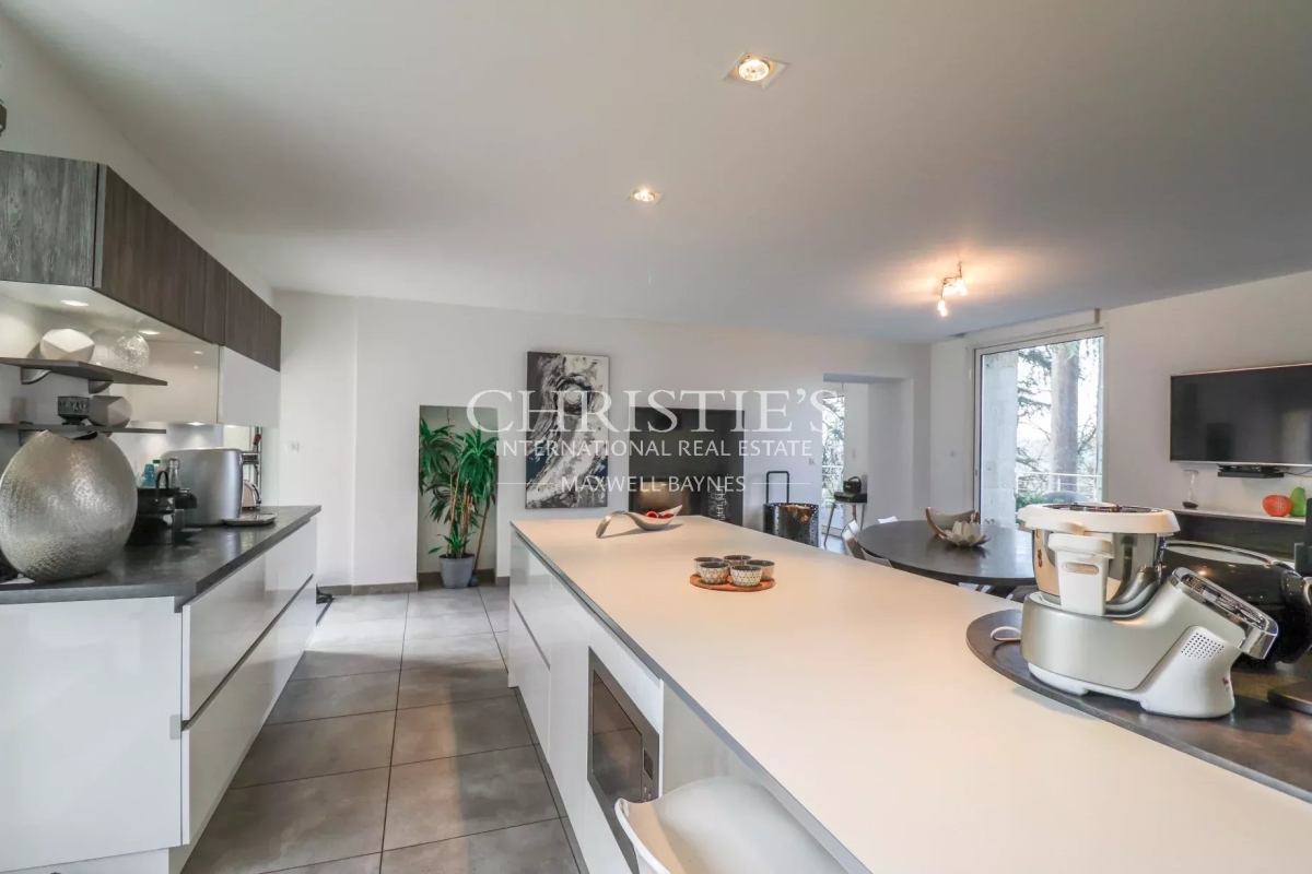 Maison de luxe à vendre à Agen, 1 837 000 €, Photo 7