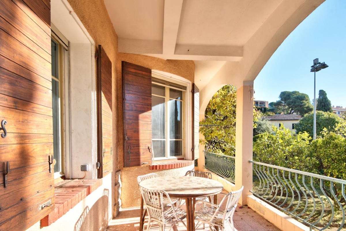 Maison de luxe à vendre à Villefranche-sur-Mer, 1 890 000 €, Photo 7