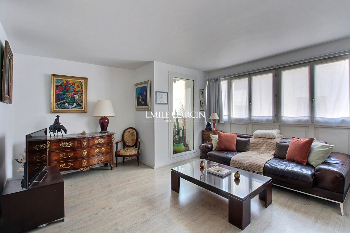 Appartement de luxe à vendre à Saint-Jean-de-Luz, 1 365 000 €, Photo 1