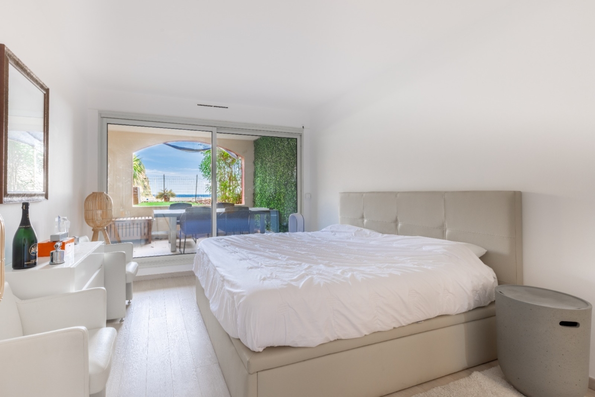 Appartement de luxe à vendre à Monaco, 3 900 000 €, Photo 2