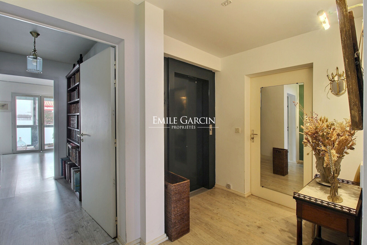 Appartement de luxe à vendre à Saint-Jean-de-Luz, 1 365 000 €, Photo 2