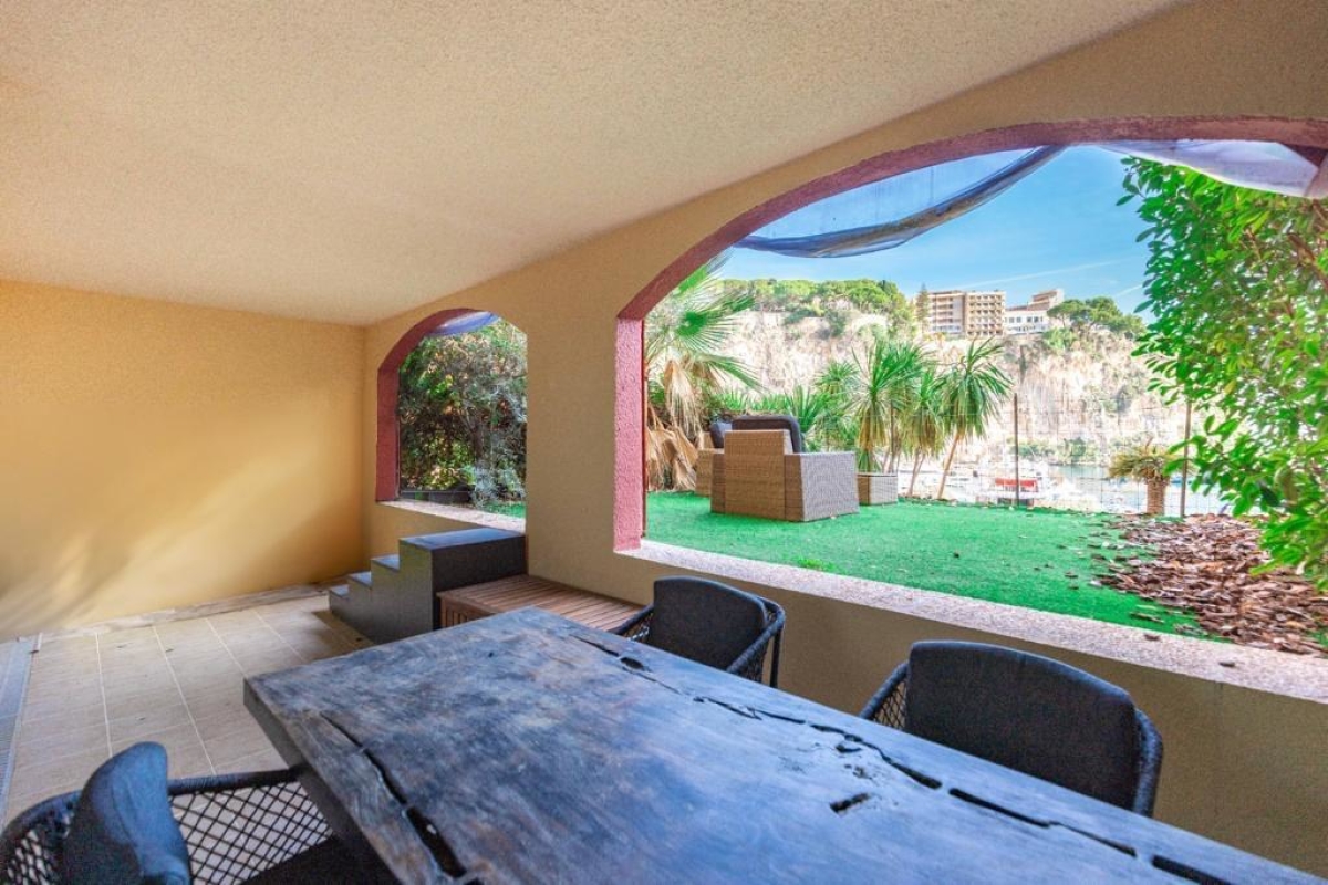 Appartement de luxe à vendre à Monaco, 3 900 000 €, Photo 5