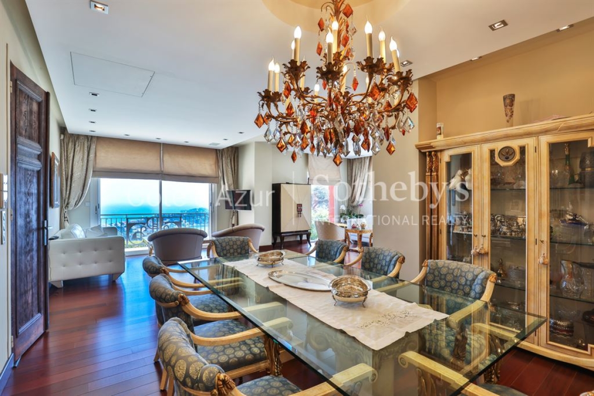 Maison de luxe à vendre à Villefranche-sur-Mer, 9 600 000 €, Photo 5