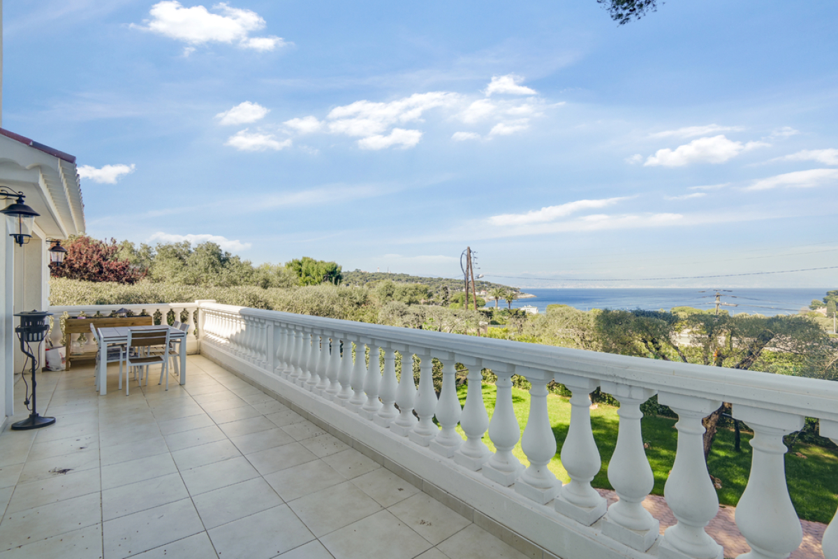 Luxury House for sale in Cap d'Antibes, 4 950 000 €, Photo 6