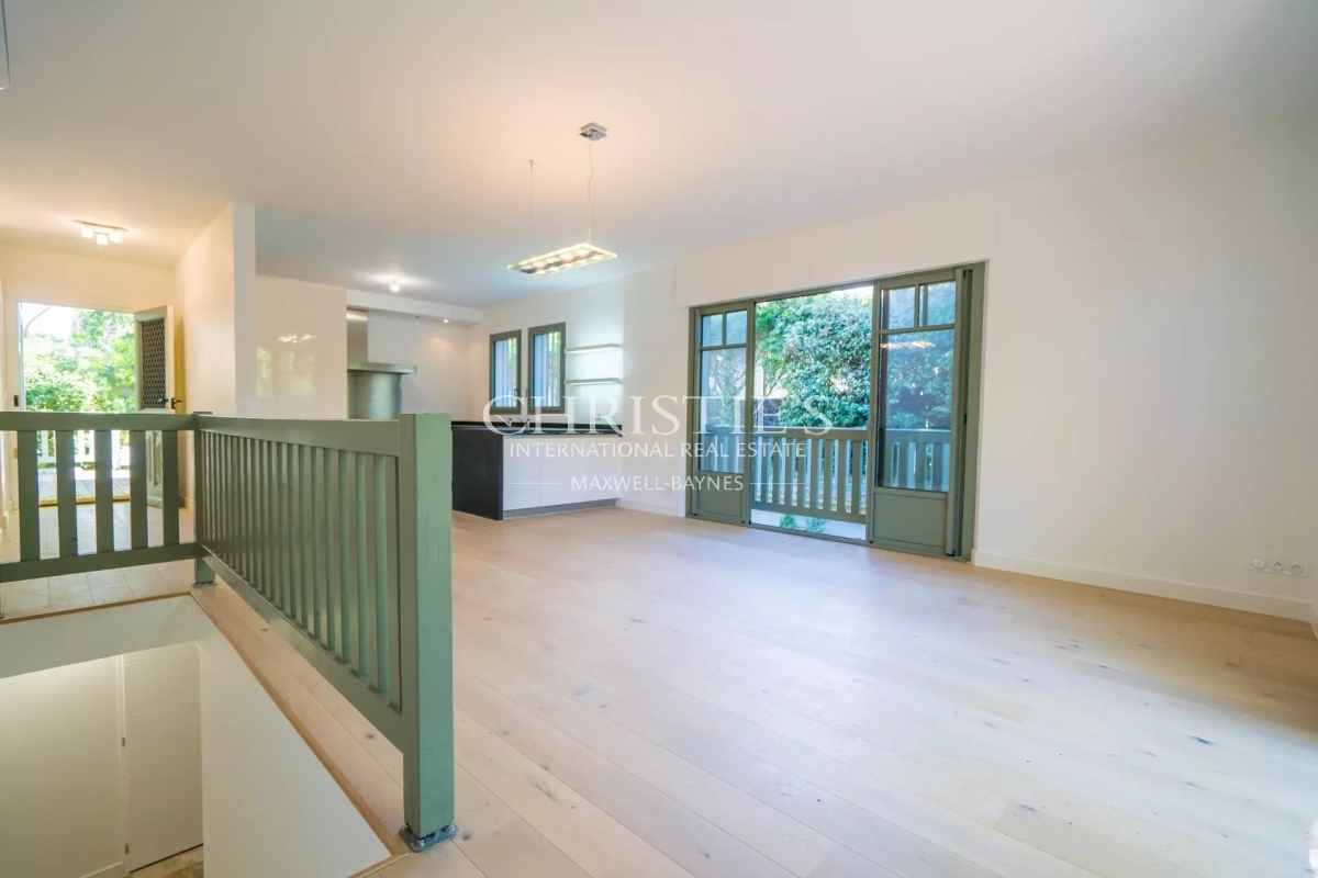 Maison de luxe à vendre à Pyla sur Mer, 995 000 €, Photo 1