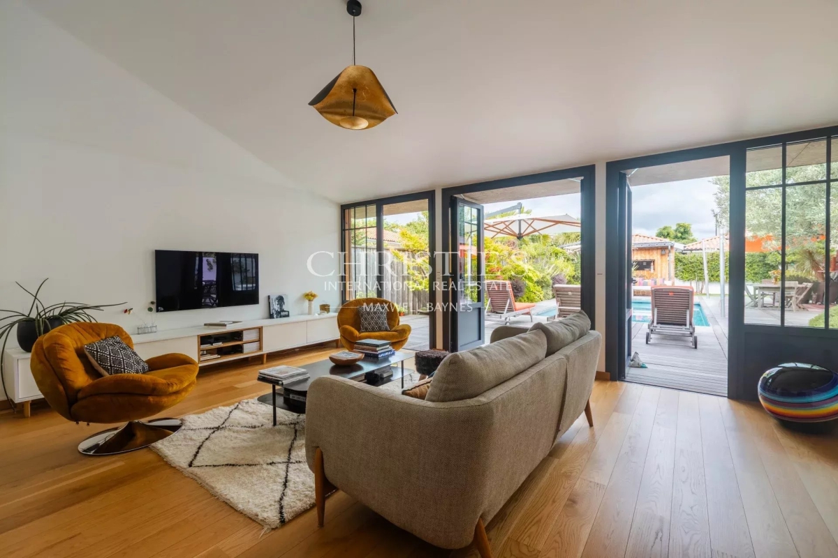 Maison de luxe à vendre à Bruges, 995 000 €, Photo 1