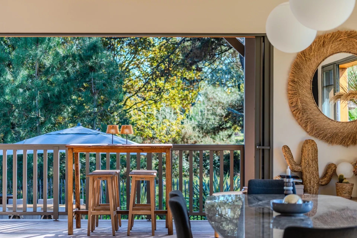 Maison de luxe à vendre à La Teste-de-Buch, 1 295 000 €, Photo 1