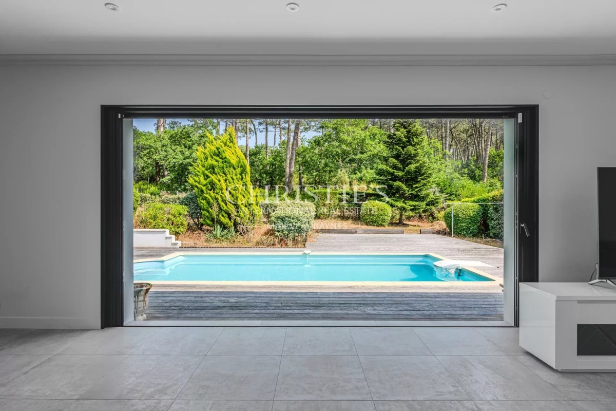 Luxury House for sale in Pyla sur Mer, 1 980 000 €, Photo 1