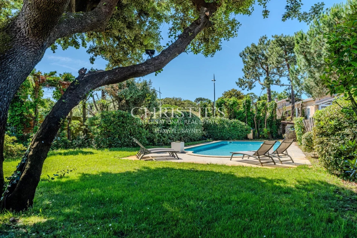 Maison de luxe à vendre à Pyla sur Mer, 1 979 000 €, Photo 1