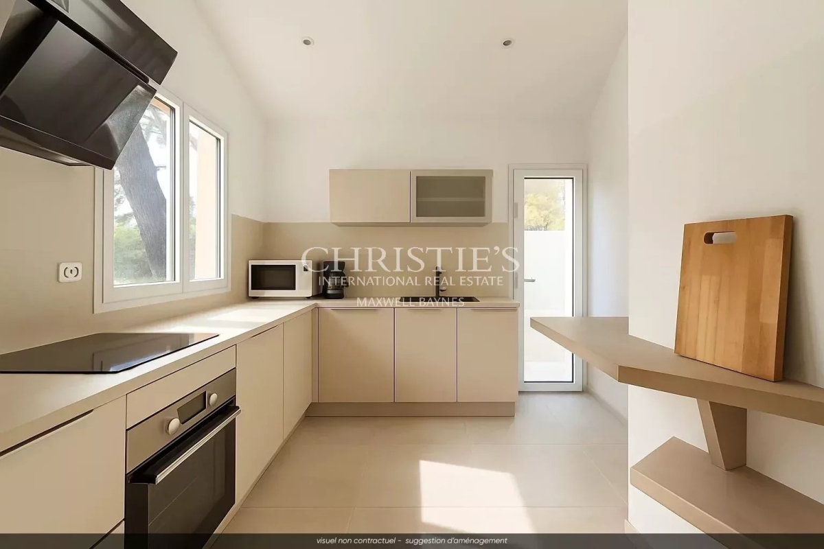 Maison de luxe à vendre à Pyla sur Mer, 2 995 000 €, Photo 1