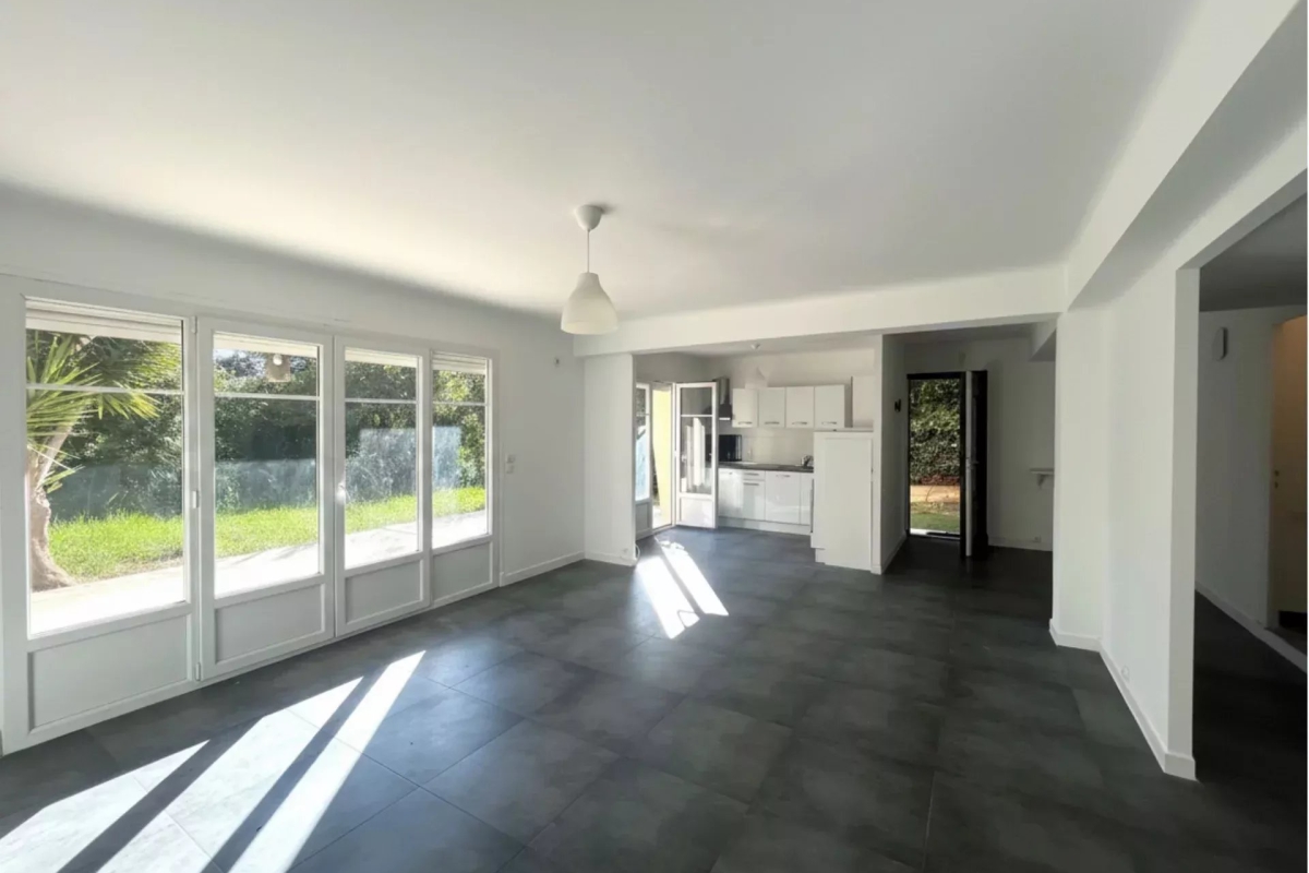 Luxury Apartment for sale in Èze, 480 000 €, Photo 2