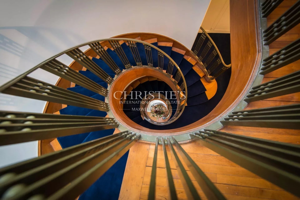 Maison de luxe à vendre à La Rochelle, 1 590 000 €, Photo 2