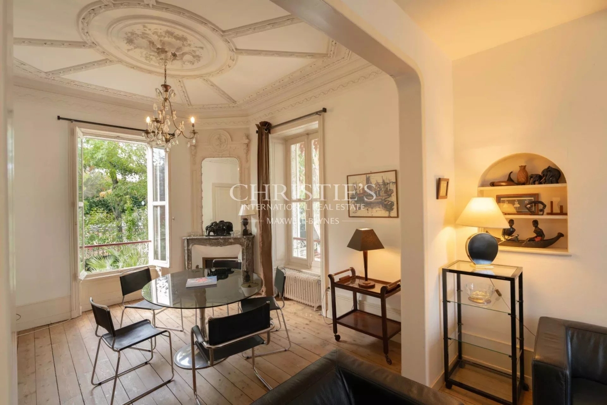 Maison de luxe à vendre à La Rochelle, 1 743 000 €, Photo 2