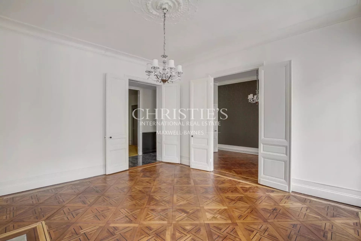 Appartement de luxe à vendre à Bordeaux, 949 900 €, Photo 2