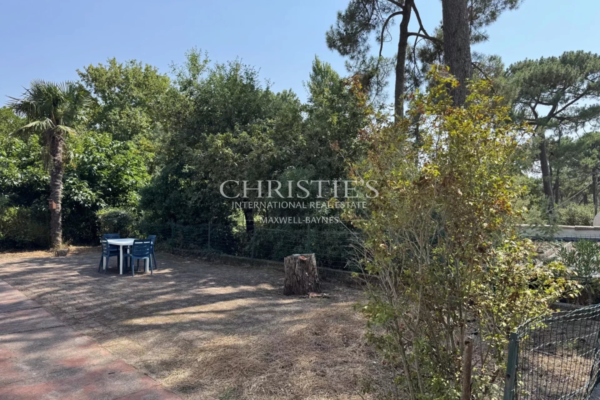 Luxury House for sale in Pyla sur Mer, 992 500 €, Photo 2