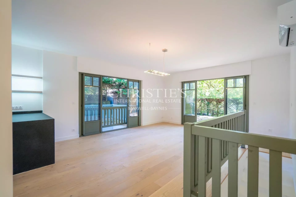 Maison de luxe à vendre à Pyla sur Mer, 995 000 €, Photo 2