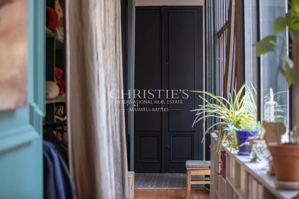 Appartement de luxe à vendre à Bordeaux, 1 120 000 €, Photo 2