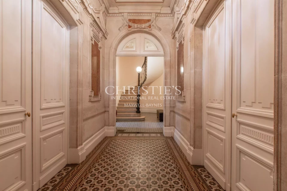 Maison de luxe à vendre à Bordeaux, 1 515 000 €, Photo 2