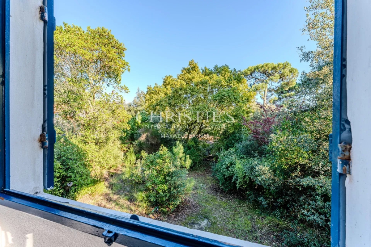 Maison de luxe à vendre à Pyla sur Mer, 1 690 000 €, Photo 2