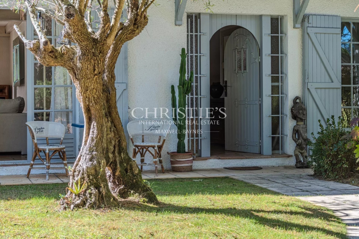 Luxury House for sale in Pyla sur Mer, 1 995 000 €, Photo 2