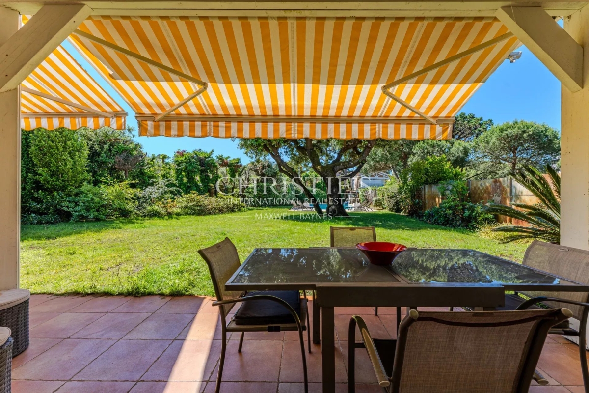 Maison de luxe à vendre à Pyla sur Mer, 1 979 000 €, Photo 2