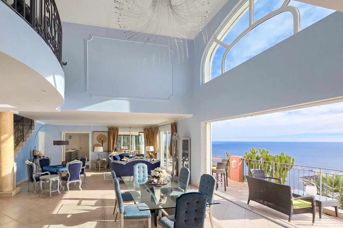 Luxury House for sale in Saint-Raphaël, 2 980 000 €, Photo 3