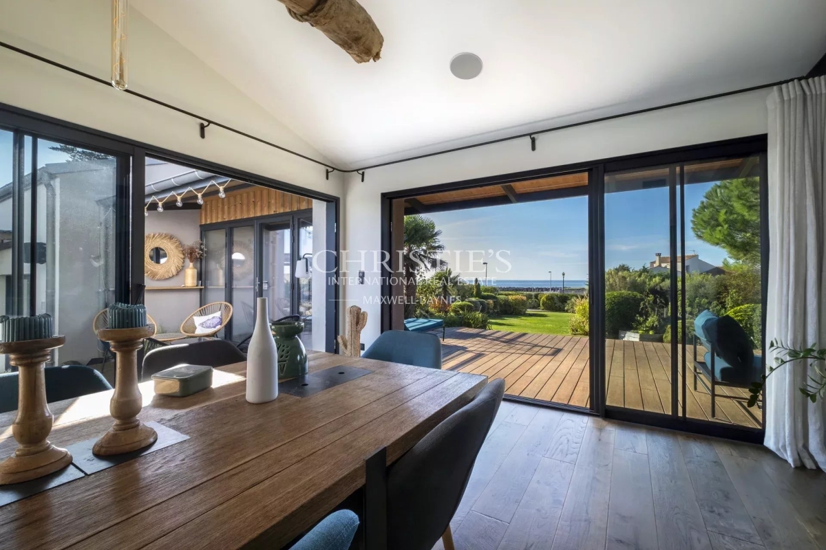 Maison de luxe à vendre à L Houmeau, 2 730 000 €, Photo 3