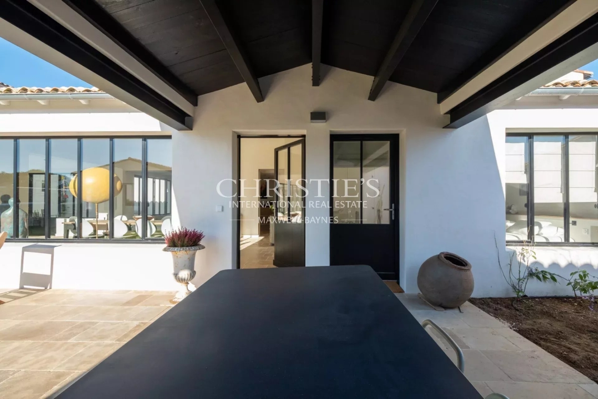 Luxury House for sale in Sainte-Marie-de-Ré, 3 255 000 €, Photo 3