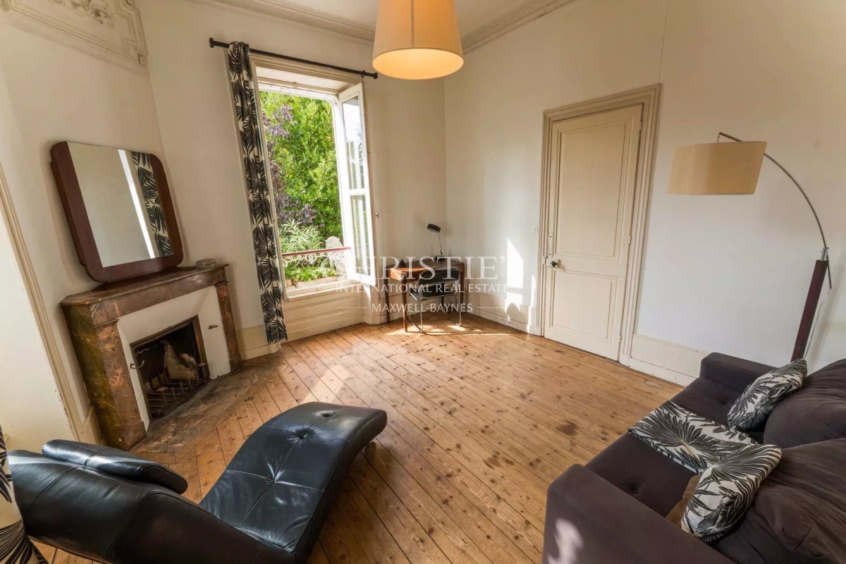 Maison de luxe à vendre à La Rochelle, 1 743 000 €, Photo 3