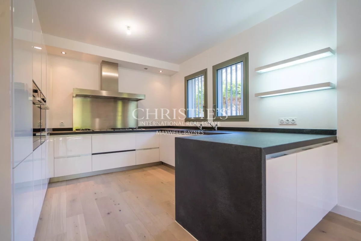 Maison de luxe à vendre à Pyla sur Mer, 995 000 €, Photo 3