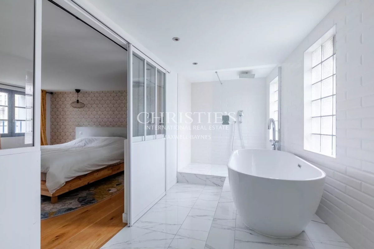 Appartement de luxe à vendre à Bordeaux, 1 198 000 €, Photo 3