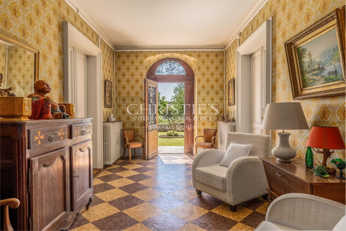 Maison de luxe à vendre à Saint-Émilion, 995 000 €, Photo 3