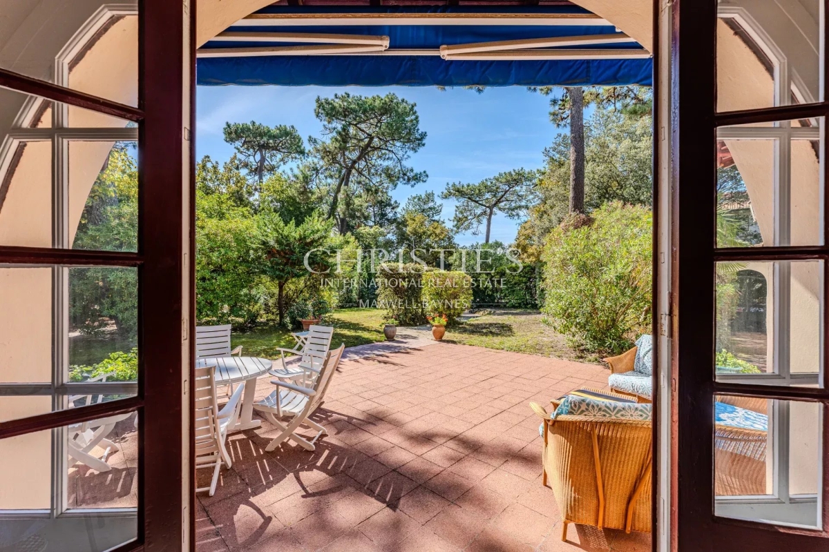Maison de luxe à vendre à Pyla sur Mer, 1 690 000 €, Photo 3