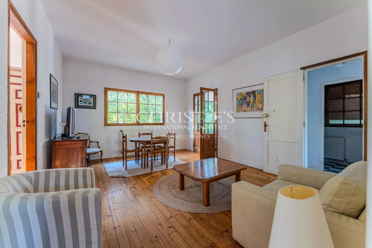 Maison de luxe à vendre à Pyla sur Mer, 1 690 000 €, Photo 3