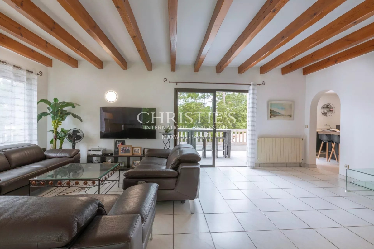 Luxury House for sale in Pyla sur Mer, 2 175 000 €, Photo 3